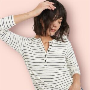 Ralph Lauren Henley Tee